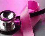 سن ابتلا به سرطان سینه زنان پایین آمده است