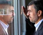 آیا واژه "نه نه قمر" آخرین بدعت احمدی نژاد در ادبیات سیاسی ایران است؟