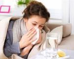 ۷ بیماری شایع در روزهای سرد