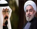 عربستان گزارش هفته‌نامه انگلیسی «ساندی تایمز» علیه ایران را رد کرد