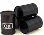 عربستان: نفت ۱۰۰ دلاری خوب است!