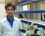 کشف مهم دانشمند ایرانی در زمینه بروز آلزایمر