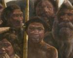 رمزگشایی از قدیمی‌ترین «دی ان ای» اجداد انسان