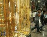 کاهش قیمت طلا و ارز ادامه خواهد داشت؟