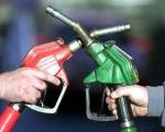 قیمت بنزین 43 درصد افزایش می‌یابد