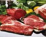 پیش بینی قیمت گوشت طی ماه های آینده