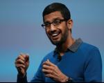 مدیر هندی گوگل 650 میلیارد تومان جایزه گرفت