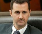 چه کسی اسد را وادار به برگزاری انتخابات کرد؟