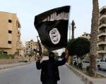 مجازات رهبر داعش به سبک «بازی تاج و تخت»