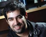 مروری بر جوایز جهانی بازیگران ایرانی/ از درخشش عزت‌الله انتظامی در شیکاگو تا جایزه‌ شهاب حسینی