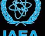 آژانس بین المللی انرژی هسته ای : ماموریت بازرسان در ایران شکست خورد