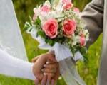 5 تاثیر مثبت ازدواج