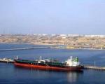برنامه عراق برای دور زدن نفتی تنگه هرمز/ بغداد بازارهای نفت ایران را هدف گرفت