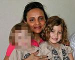پرستار بی رحم 2 کودک را بخاطر حقوق کم کشت + تصویر
