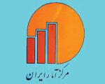 بیکاری مردان در 6 استان رکورد زد+جدول