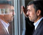 ایران گردی محمود احمدی نژاد با بودجه وام های ازدواج!