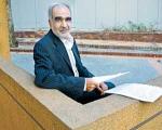 محمد سلامتی :   دست دلال‌ها از موضوع روابط ایران و آمریکا قطع شود