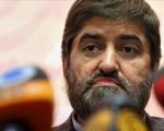 علی مطهری: احمدی نژاد نباید حتی یک روز رئیس جمهور باقی می ماند / او می گفت، هر قانونی که خودم تشخیص بدهم مخالف اسلام است