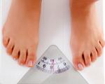 روشهای اصولی برای افزایش وزن