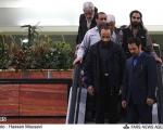 بازگشت 5 زائر ایرانی ربوده شده به کشور/عکس