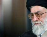 رویترز: تهران با امریکا تنها بر سر مسائل هسته ای گفتگو می کند