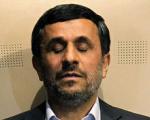 احکام جدید احمدی نژاد برای 29 نفر به عنوان «دولت در سایه» + اسامی/ تدوین برنامه های انتخاباتی احمدی نژاد برای ریاست جمهوری 96