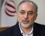 اظهارات صالحی در مورد نتیجه مذاکرات ایران با گروه 1+5