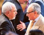 المانیتور : مذاکرات 2 هفته ای ایران و عربستان در مورد عراق/سفر معاون ظریف به جده همه چیز را تمام کرد