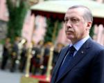 ترکیه: از اتهاماتی که ایران به ما زد، متحیر شدیم /اظهارات اردوغان در مورد روحانی حقیقت داشت