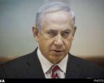نتانیاهو: اگر ایران تمام برنامه هسته‌ای خود را متوقف کند با کاهش تحریم‌ها موافقت می‌کنیم