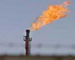 با درخواست بوتاش:صادرات گاز ایران به ترکیه متوقف شد