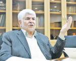 محمد هاشمی: خدمت و خیانت در حافظه تاریخی مردم باقی خواهند ماند