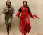 داعش این فیلم ایرانی را تهدید کرد!!