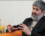 مطهری: اگر در آن مناظره مشهور سال 88 با احمدی‌نژاد برخورد می‌شد امروز به اینجا نمی‌رسیدیم