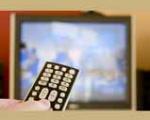 یک ساعت تماشای تلویزیون معادل 22 دقیقه کاهش طول عمر است