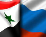 نشانه‌های تغییر مواضع غرب درباره حضور روسیه در سوریه