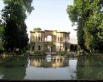 زیباترین باغ تاریخی ایران کجاست؟