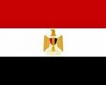 ۵۱ دیپلمات آمریکایی قاهره را ترک کردند/ شمار کشته‌های درگیری‌ها به ۳۰ نفر رسید
