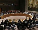 معرفی رئیس جدید کمیته تحریم ایران در سازمان ملل