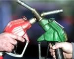 2 سناریو برای بنزین دو نرخی سال 95/ آنالیز افزایش 500 تا 700 تومانی بنزین آزاد + جدول