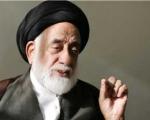 طباطبایی:سال 84 گفتم احمدی نژاد در حد این ستایش های بی جا نیست، چون تمجید زیاد برای ظرفیت کم، غرورآور است/بخاطر حمایت زیاد  از احمدی نژاد ،از مردم عذرخواهی  کنید