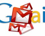 چگونه از خوانده شدن ایمیل توسط مخاطب در جی میل مطلع شویم؟