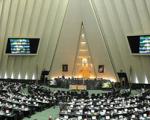 دعوت مجلس از روحانی و ظریف برای پاسخگویی درباره جزئیات و توافقات مذاکرات ژنو