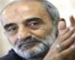 کیهان: نمایندگان ملاقات کننده با خاتمی، خائن هستند و رد صلاحیت آنها قطعی است