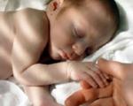 پیشگیری از بیماری شیرخواران با شیر مادر