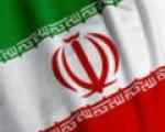 وزارت خارجه آمریکا: هرگز محبت مردم ایران را پس از 11 سپتامبر فراموش نمی کنیم