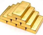 چرا قیمت طلا جهش نمی‌کند؟