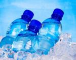 سرنوشت آب های بسته بندی «دماوند» در بازار