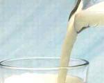 معاون وزیر جهاد كشاورزی:مسوولیتی برای اعلام قیمت تمام شده شیر خام نداریم