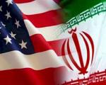 بازتاب آزادی چهار زندانی دو تابعیتی ایرانی در رسانه های آمریکا